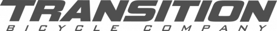 Transition Local Laps - Group Ride