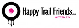 Happy Trail Friends E.V.