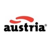 Austria logo