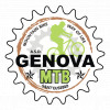 Genova MTB S.Eusebio logo