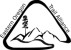Eastern Oregon Trail Alliance logo