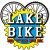 Lake Bike Store