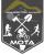 Mena Open Trail Alliance local trail association