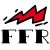 Foligno Freeride logo