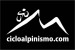 Cicloalpinismo logo