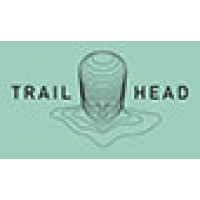Trailhead Thailand