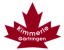 Radsport Frank Kimmerle logo