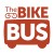 The Bike Bus