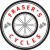 Fraser’s Cycles logo