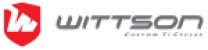 Wittson Custom Ti Cycles logo