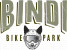 Bindi Bike Park logo