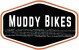 Muddy Bikes logo