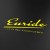 Euride logo