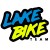 trail association logo