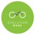 Evolution Bikes