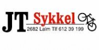 JT Sykkel