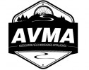 trail association logo