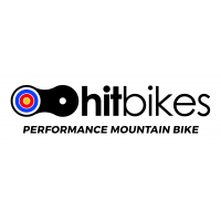 Hit Bikes