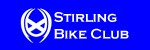 Stirling Bike Club