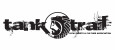 trail association logo