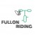 FullOn Riding