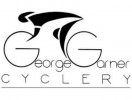 George Garner Cyclery - Northbrook