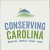 trail association logo