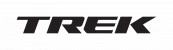 Trek Bicycle Store of Johnson City logo