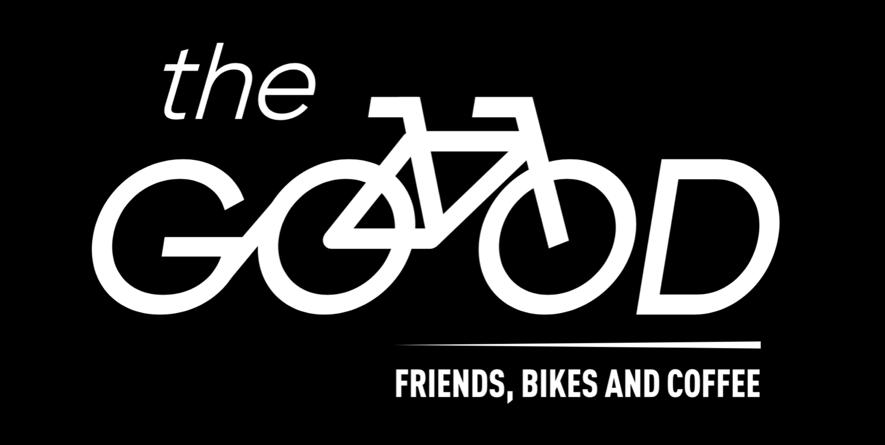 the good bikes