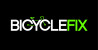Bicycle Fix logo