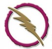 Ashland Electric Bikes logo