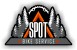 Spot BikeService logo