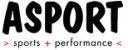Asport Cycling logo