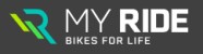 MyRide Unley logo