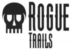 Rogue Trails logo