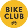 Bike Club Tulsa