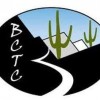 trail association logo