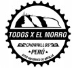 Todos X El Morro logo