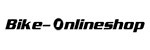 Fahrradladen Sprockhövel logo
