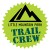 Little Mountain Trail Builders