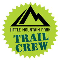 Little Mountain Trail Builders | Pinkbike