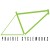 Prairie Cycleworks logo