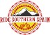 RideSouthernSpain