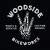 Woodside Bikeworks logo