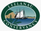 trail association logo