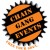 Chain Gang Events logo