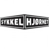 Sykkelhjørnet
