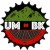 Umbria in Bike