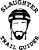Slaughter Trail Guides logo