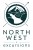 Northwest Excursions logo